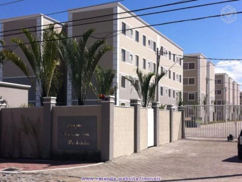 Foto 7 de 16 - Apartamento para aluguel em Paraíso